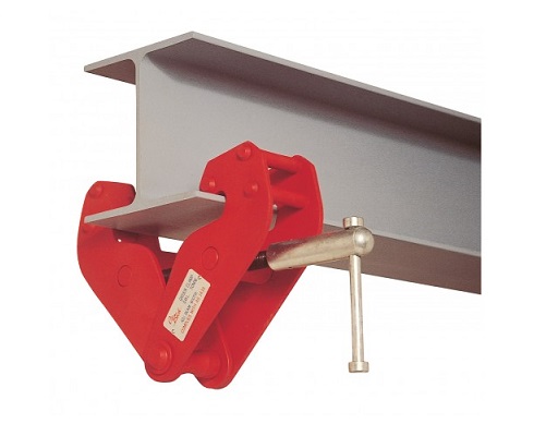 Girder Clamps