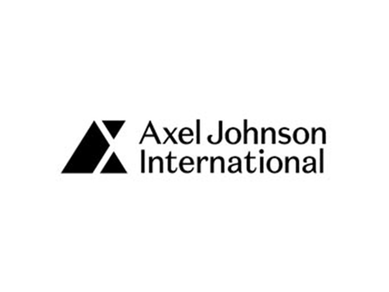 Axel Johnson International Strengthens Rental Offering with Acquisition of Lifting Gear Hire & Sales